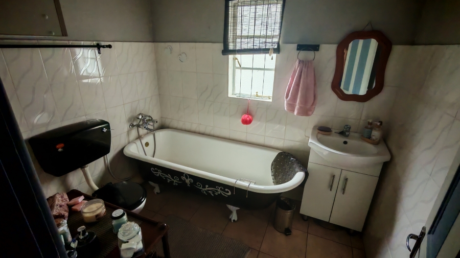 3 Bedroom Property for Sale in Cradock Eastern Cape